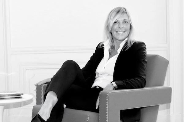Aurélie NALLET Aurélie NALLET